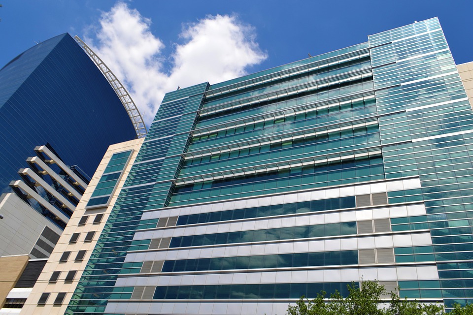 L’importance de l’inspection de bâtiment au Canada