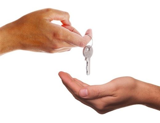 Honoraires et frais de syndic de copropriété, qu’est-ce qu’il faut savoir ?
