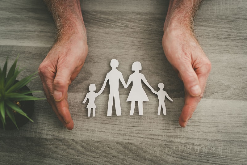 Guide pour ouvrir le bon contrat en assurance vie