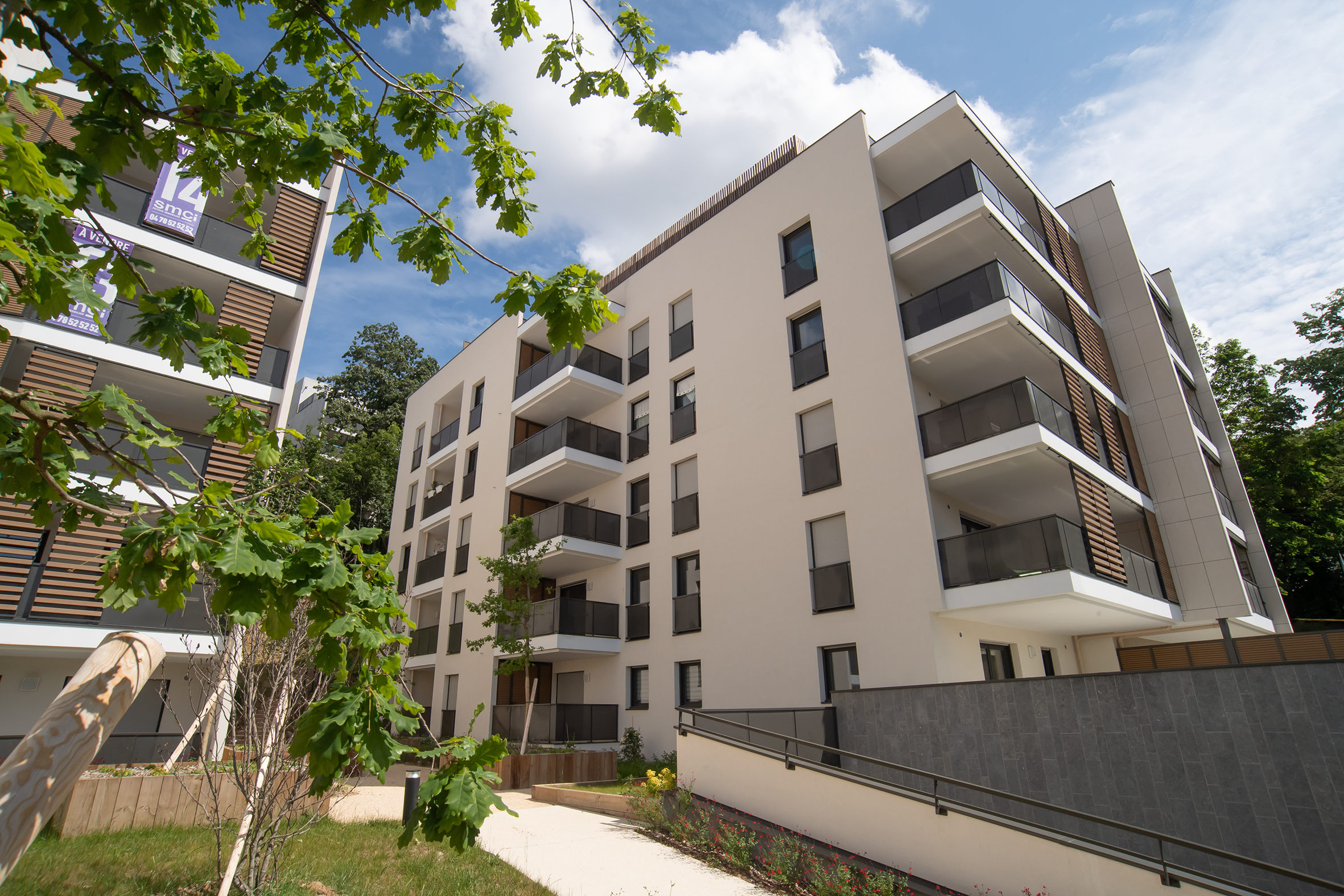 Acheter un bien de prestige à Lyon : pourquoi passer par un promoteur immobilier ?