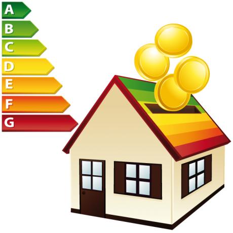 Tout savoir sur le diagnostic immobilier