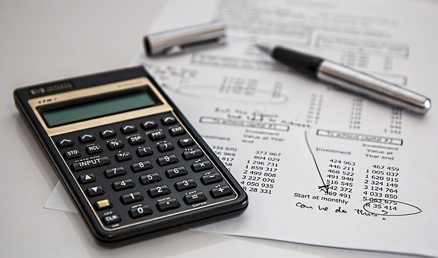 Qu’est-ce que la délégation de l’assurance emprunteur ?