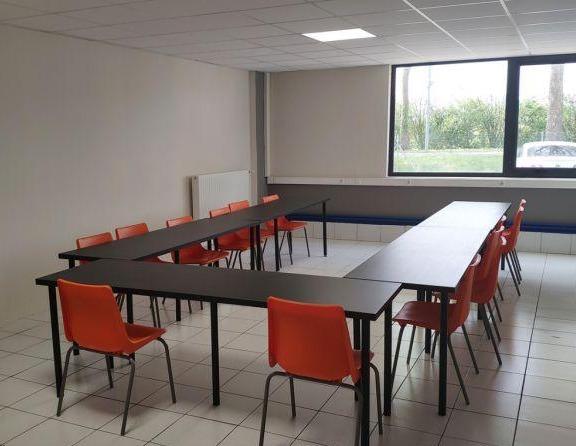 Comment créer un espace de coworking ?