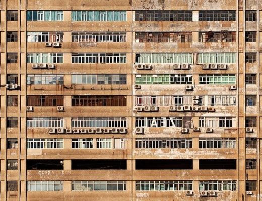 Quelles sont les conditions pour louer un appartement en loi Pinel ?