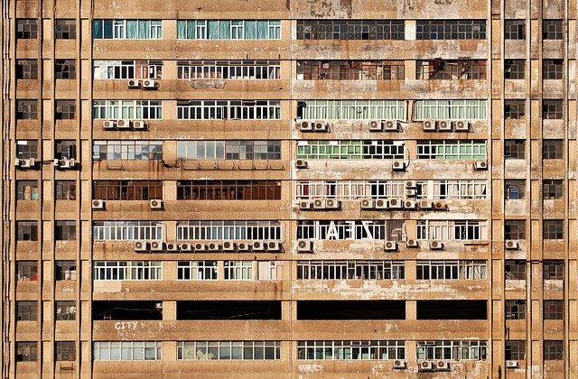 Quelles sont les conditions pour louer un appartement en loi Pinel ?