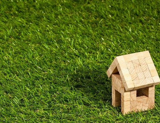 Quelle est la validité d’un diagnostic immobilier ?