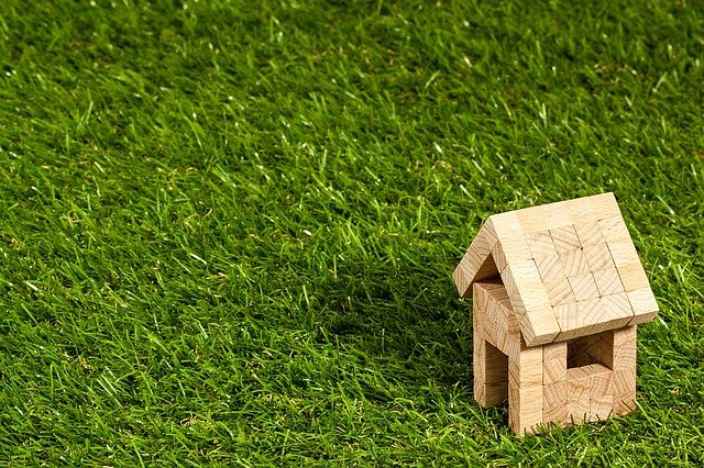 Quelle est la validité d’un diagnostic immobilier ?