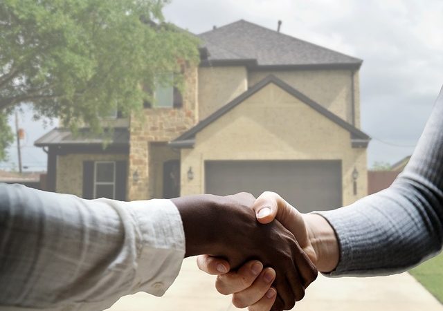Focus sur la gestion locative