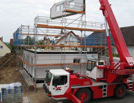 Comment s’assurer de la constructibilité d’un terrain ?