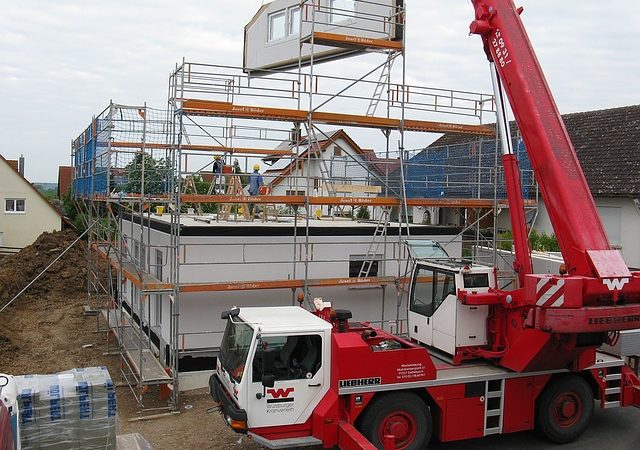 Comment s’assurer de la constructibilité d’un terrain ?