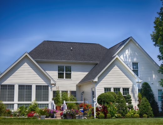 4 raisons de confier sa copropriété à des spécialistes