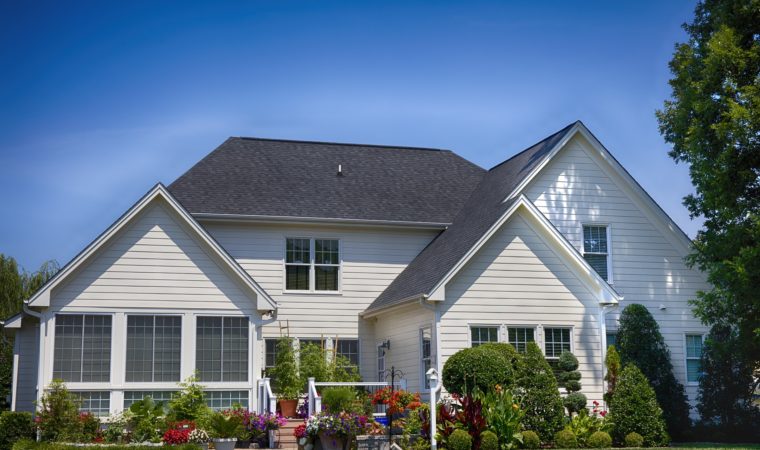 4 raisons de confier sa copropriété à des spécialistes