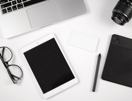 Visite virtuelle, une solution pour continuer les visites immobilières pendant le confinement