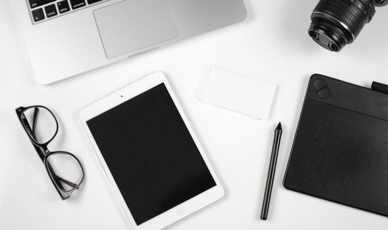 Visite virtuelle, une solution pour continuer les visites immobilières pendant le confinement