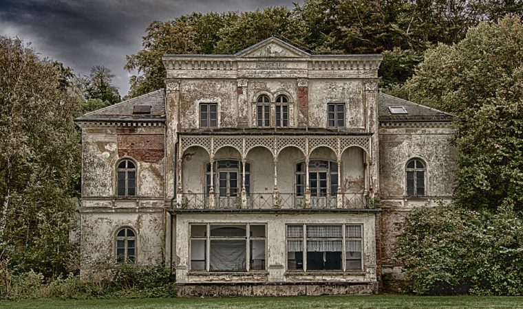 Tout savoir sur le diagnostic amiante   