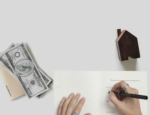 En quoi consiste l’administration des biens immobiliers ?