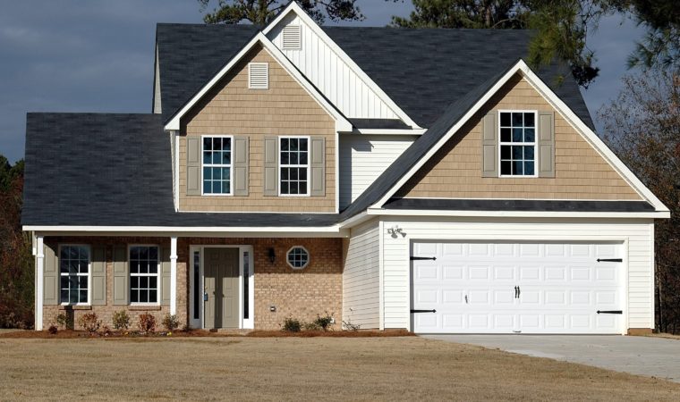 L’importance d’un diagnostic immobilier