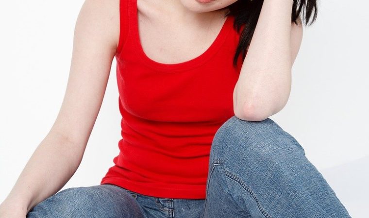 Quel budget prévoir pour un déménagement ?