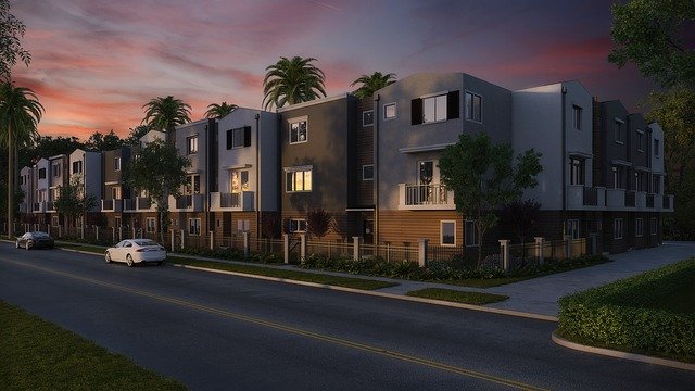 Comment louer son bien immobilier ?