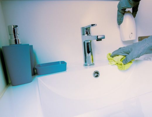 Comment assurer l’entretien de votre location saisonnière ?