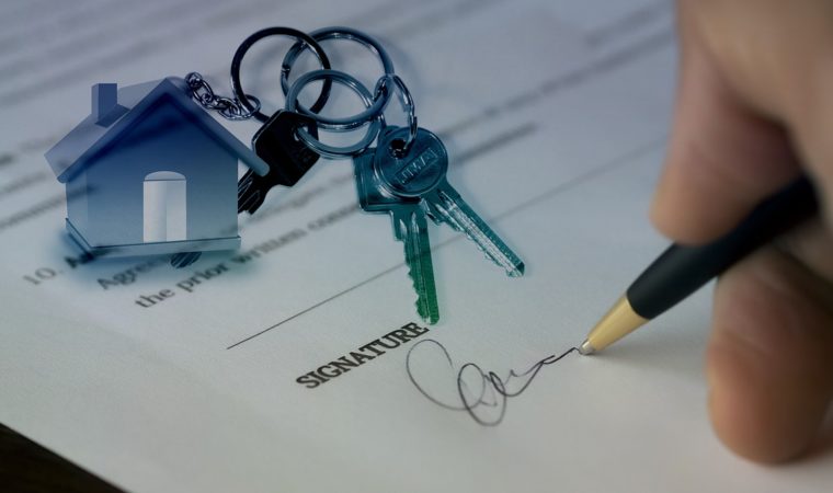 Vente immobilière : quels sont les diagnostics immobiliers obligatoires à La Réunion ?