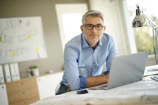 Quelles sont les missions du syndic de copropriété ?