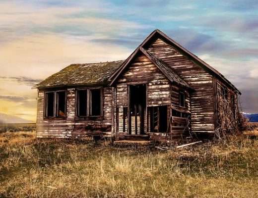 A quoi peut servir un terrain non constructible ?