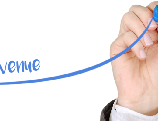 À quelle occasion faire recours à un syndic autorisé en insolvabilité ?