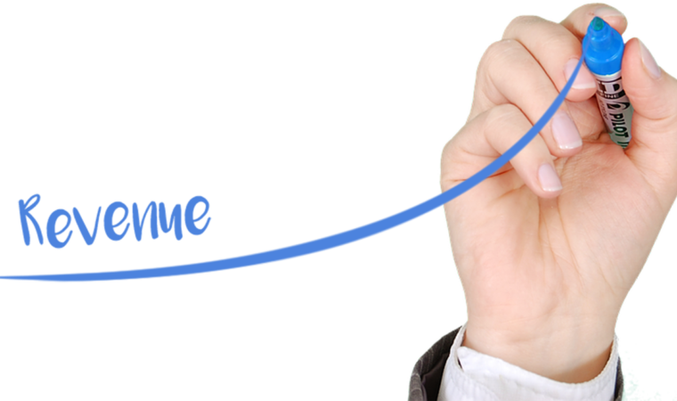 À quelle occasion faire recours à un syndic autorisé en insolvabilité ?
