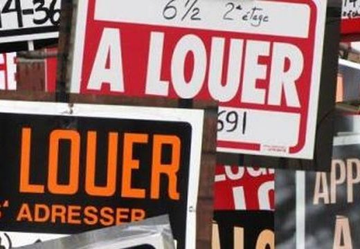Astuces pour trouver un appartement à Paris