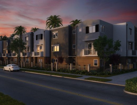 Quels sont les éléments indispensables pour effectuer un diagnostic immobilier ?