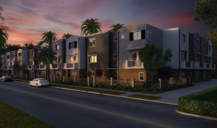 Quels sont les éléments indispensables pour effectuer un diagnostic immobilier ?