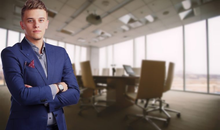 Pourquoi faut-il faire confiance à un cabinet de gestion immobilière ?