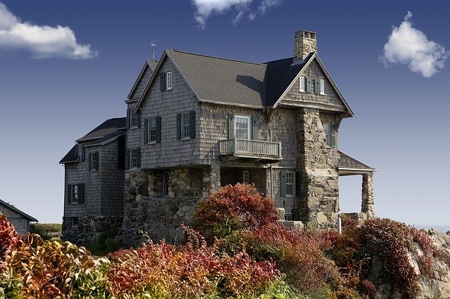 Guide pratique pour acheter une maison