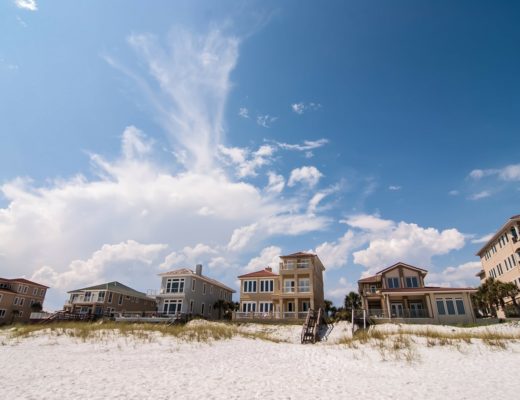 Confier la gestion de copropriété à une entreprise spécialisée : pourquoi faire ce choix ?