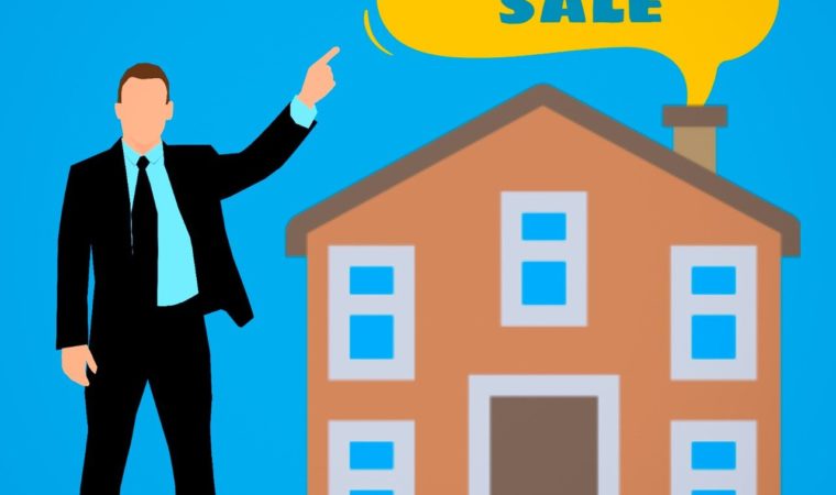 Diagnostic immobilier en cas d’une vente : quelles sont les obligations ?