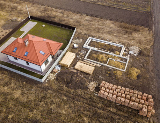 Que retenir sur les travaux de mise en conformité ?