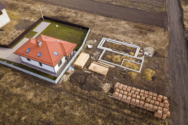 Que retenir sur les travaux de mise en conformité ?