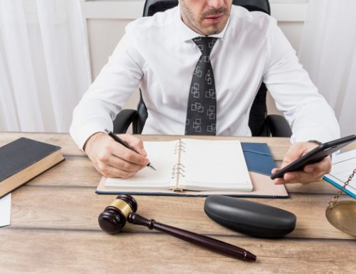 Quelles sont les démarches préalables à une vente immobilière ?