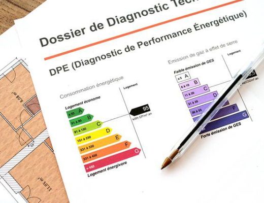 Tout savoir sur le diagnostic loi carrez