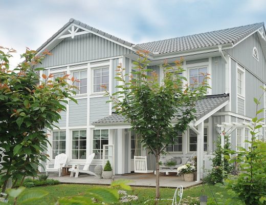 Comment bien gérer son bien immobilier ?