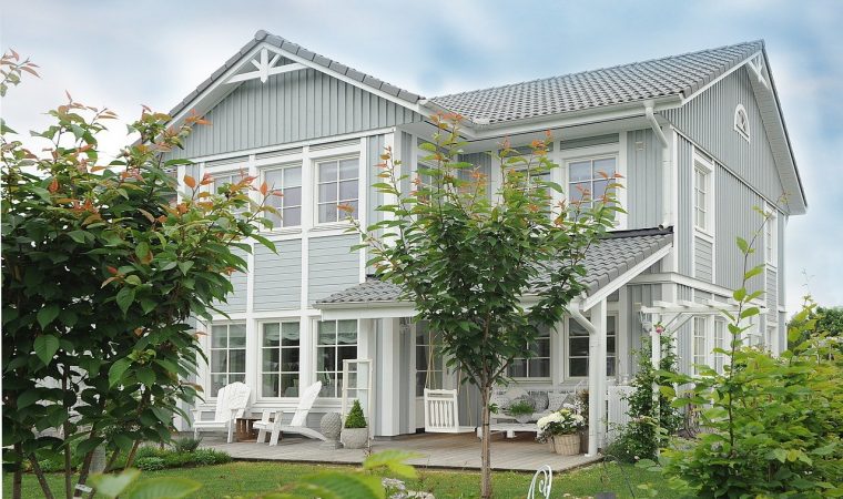 Comment bien gérer son bien immobilier ?