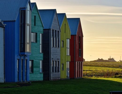 Zoom sur les différents syndics de copropriété