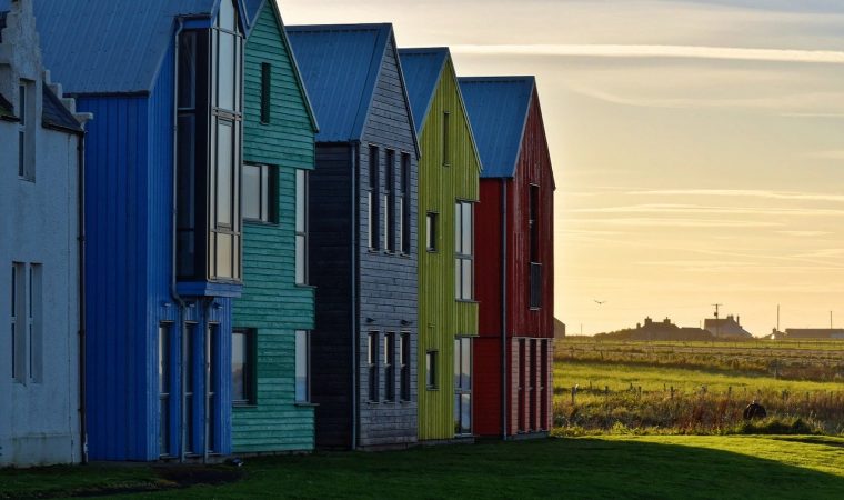 Zoom sur les différents syndics de copropriété