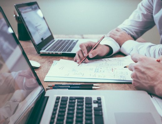 Comment choisir son agent immobilier au Canada ?