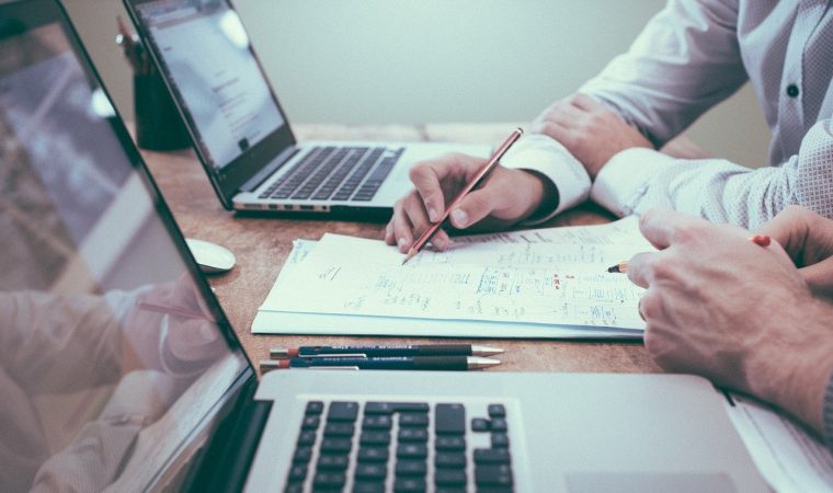 Comment choisir son agent immobilier au Canada ?