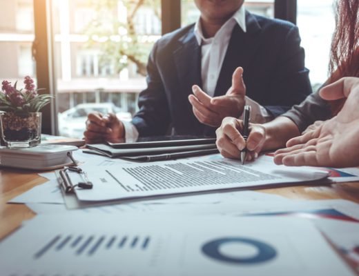 Diagnostic immobilier : les erreurs à ne pas commettre