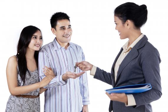 Ce qu’il faut savoir sur le métier d’agent immobilier