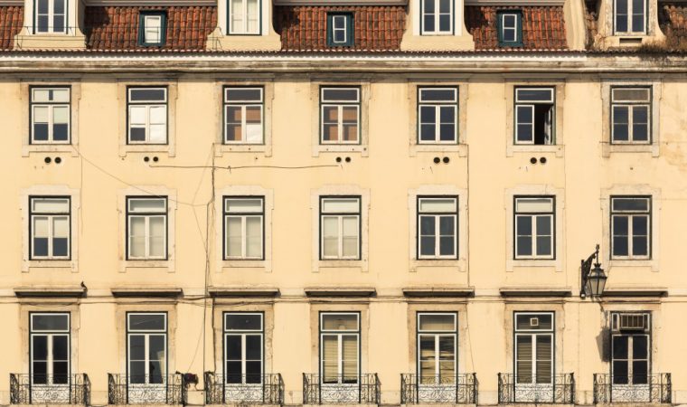 Quels sont les risques de la copropriété ?