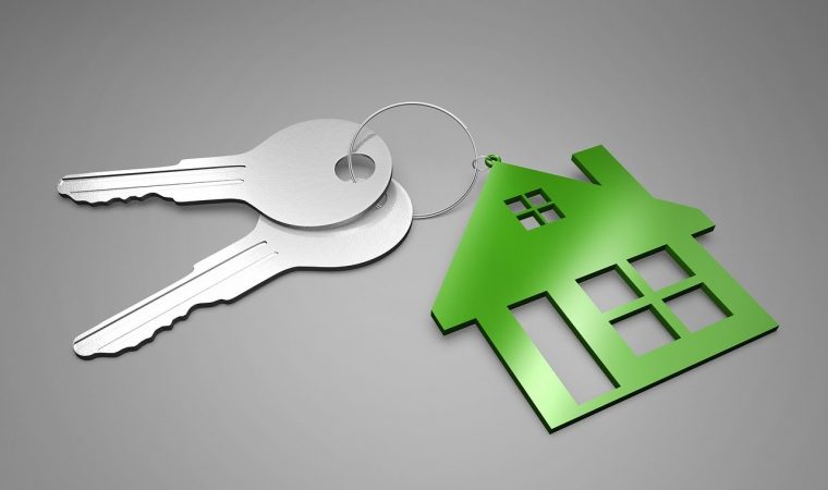 Tout sur le diagnostic immobilier